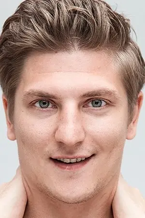 Foto von Paul Orlyanskiy