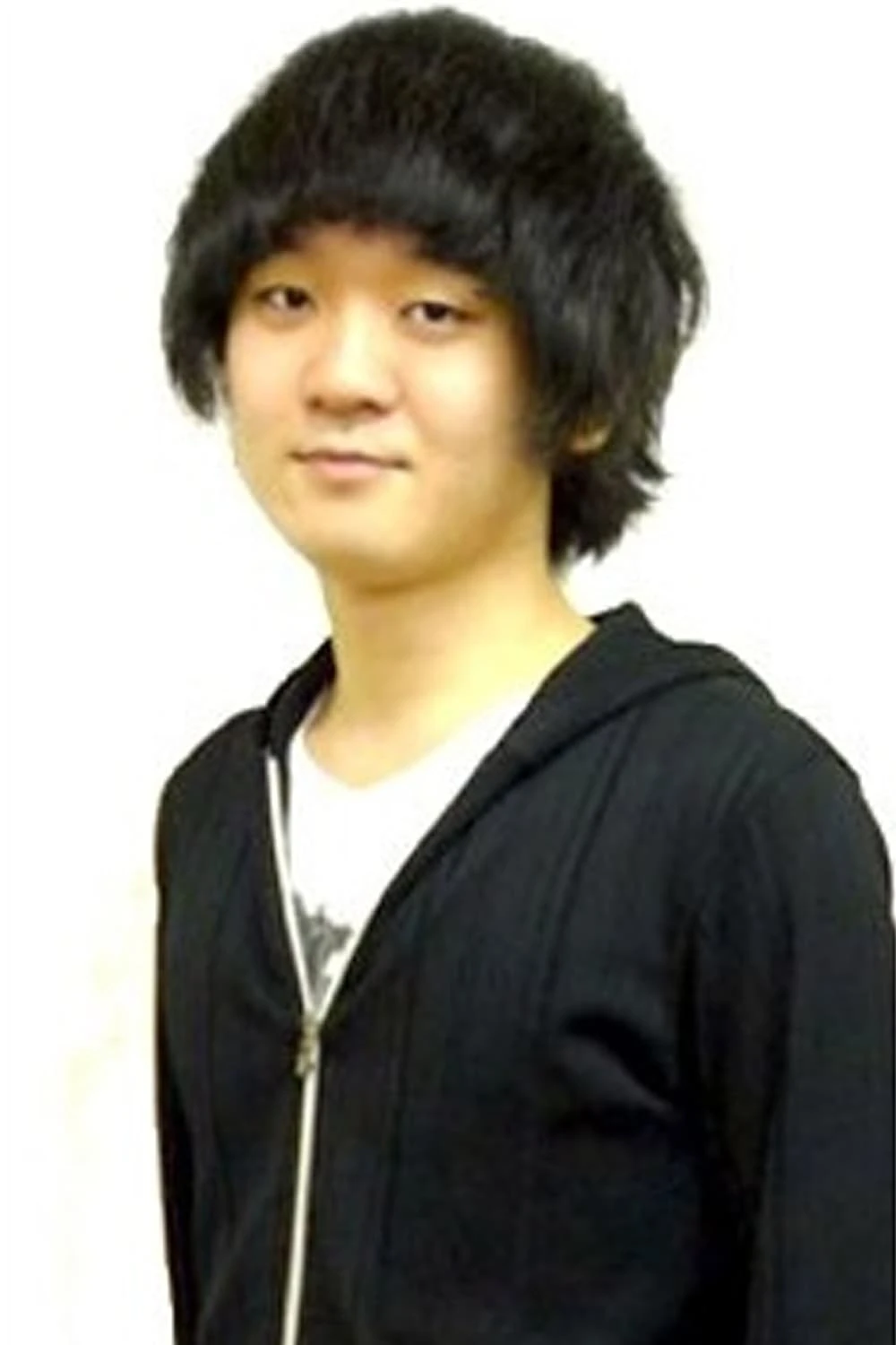Foto von Takayuki Miyamoto