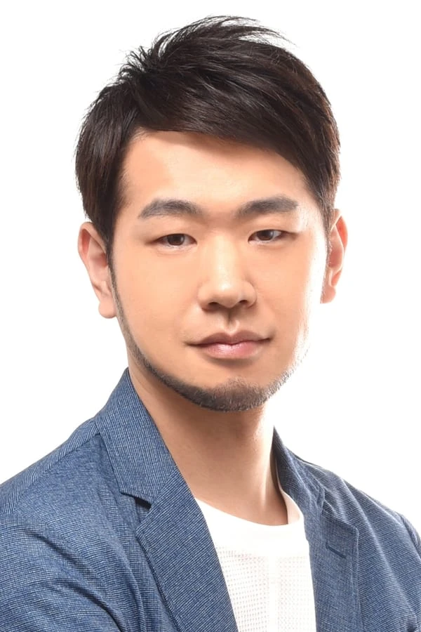 Foto von Isamu Yusen