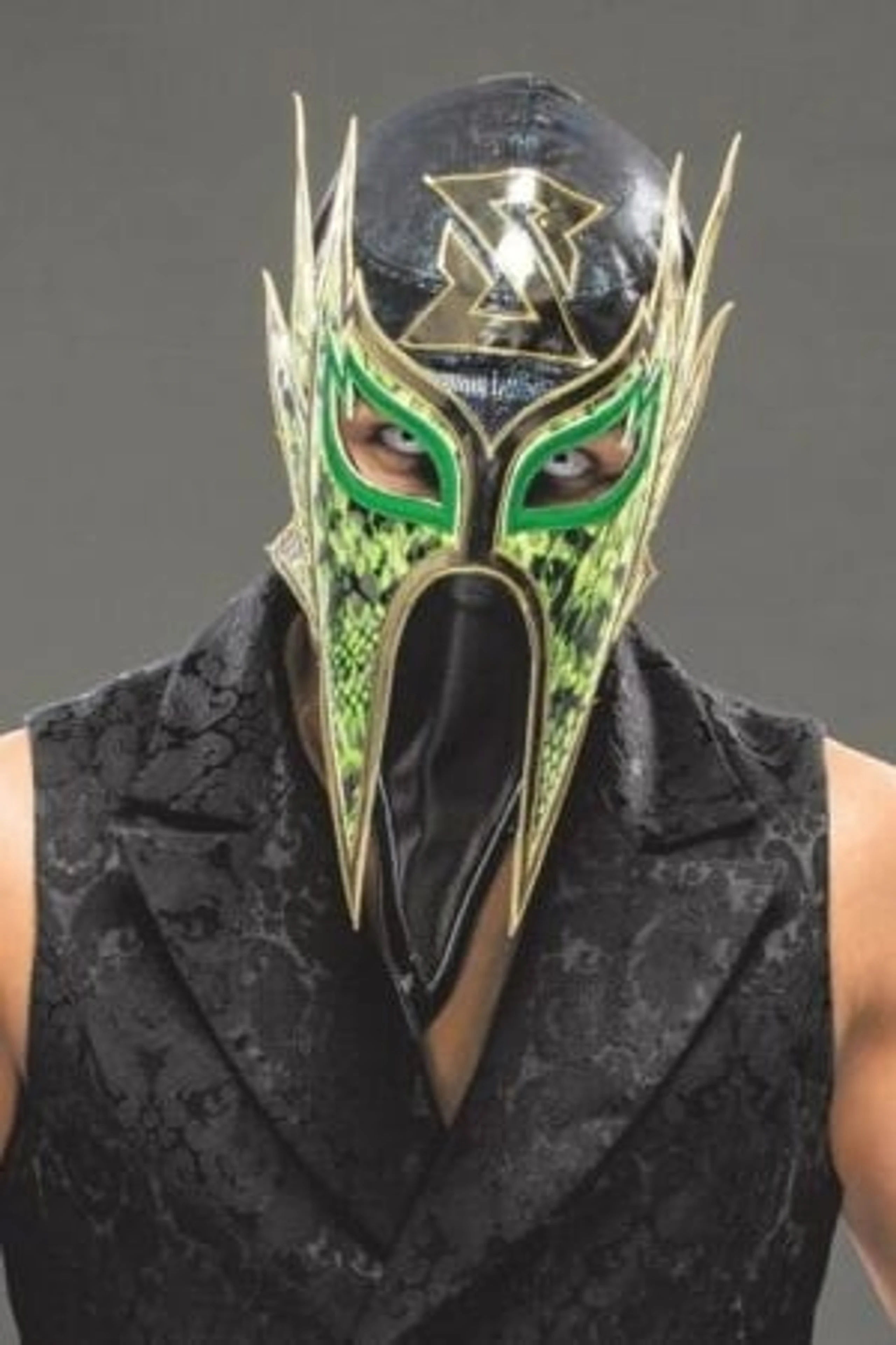 Foto von Jonathan Cruz