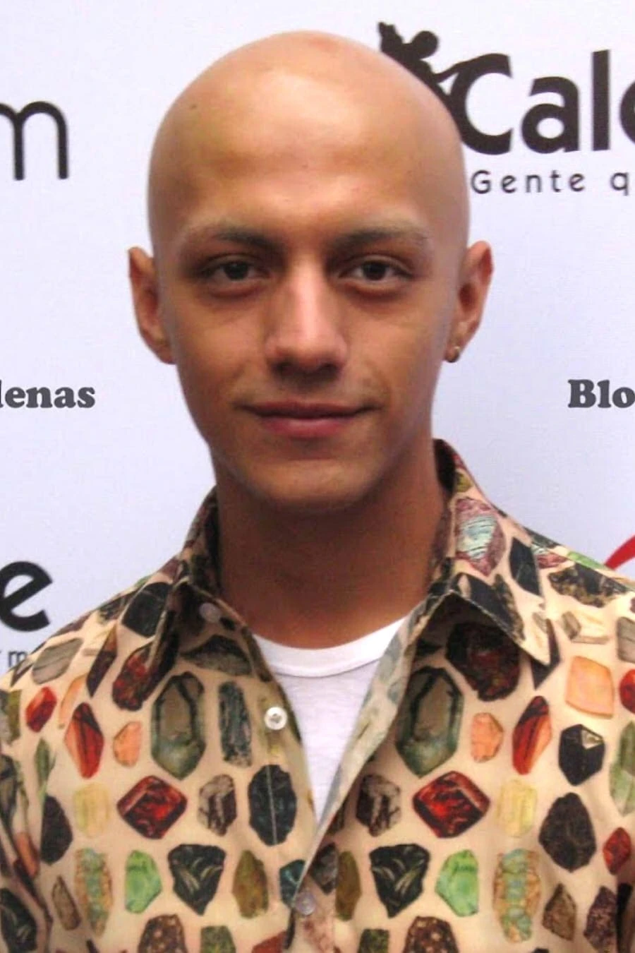 Foto von Nicolás Rojas