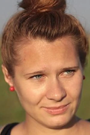 Foto von Yuliya Morskaya