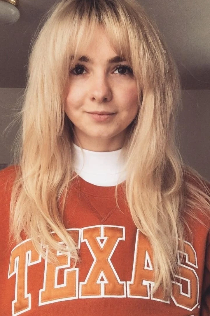 Foto von Megan Simon