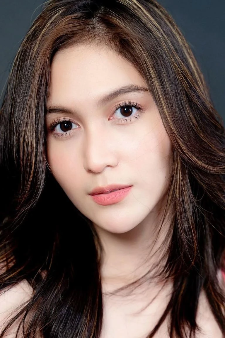 Foto von Denira Wiraguna