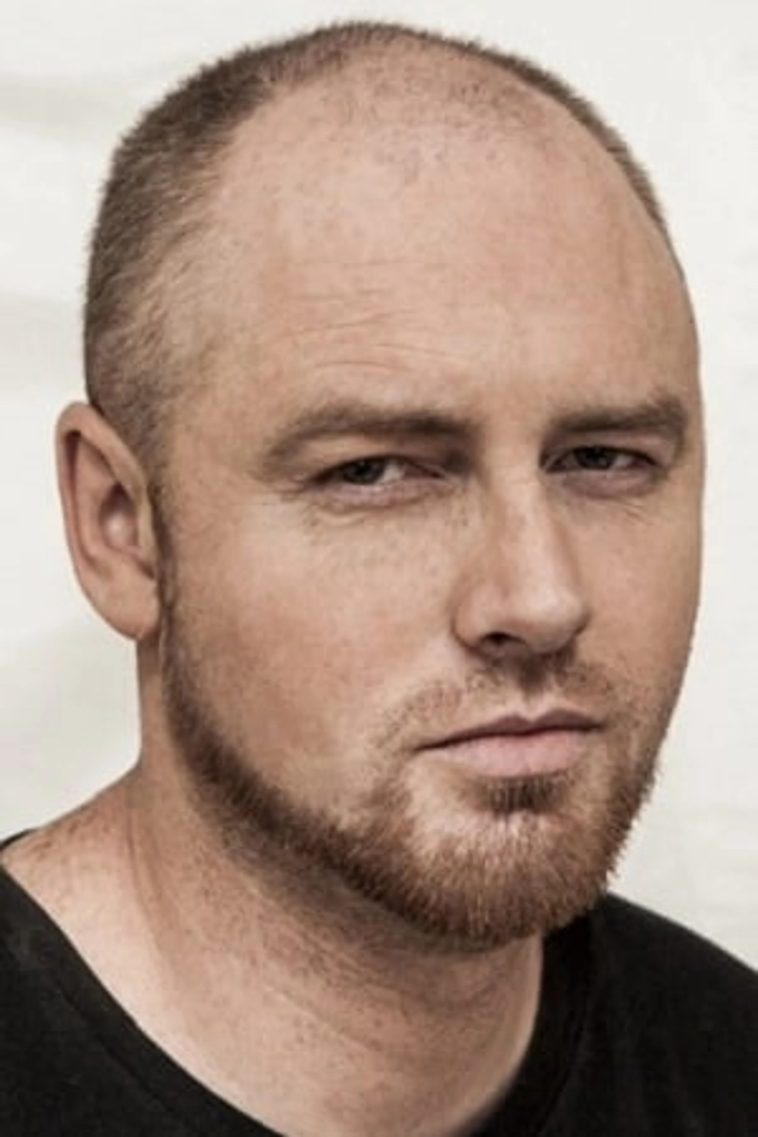 Foto von Alexandr Tsema