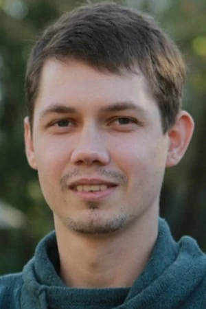Foto von Anton Tuzikov