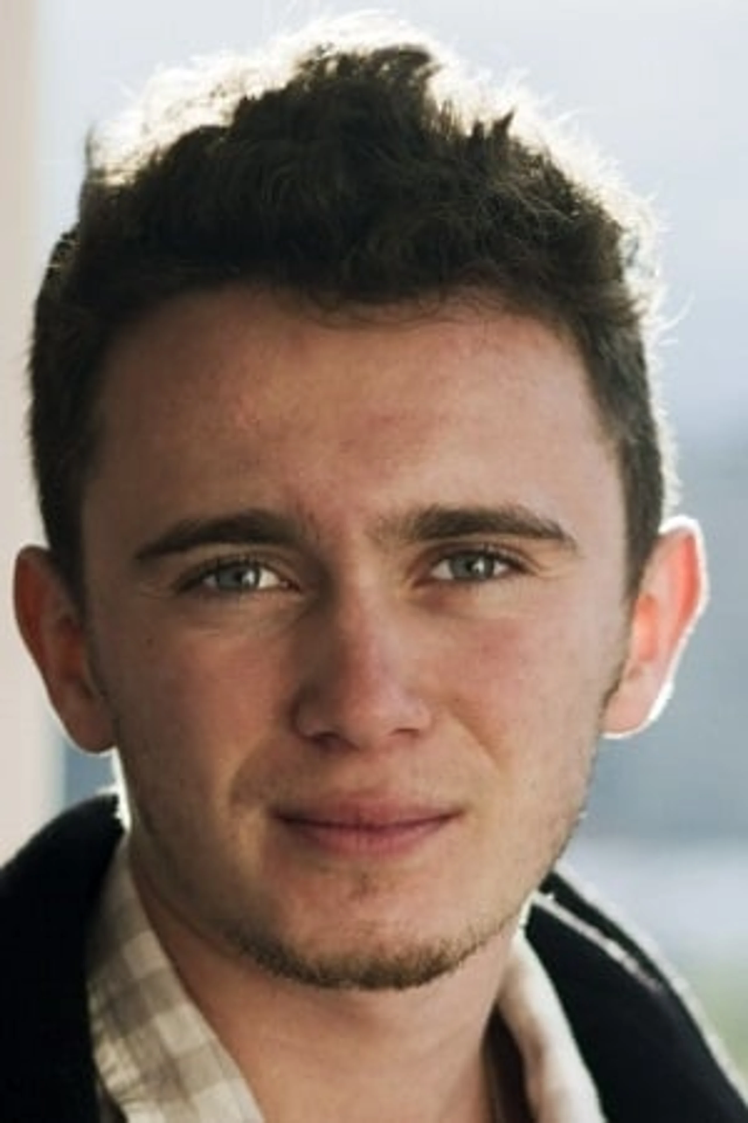 Foto von Alexey Surkov