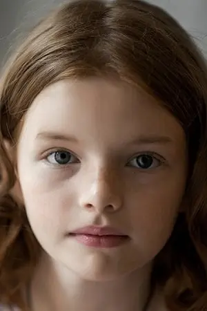 Foto von Kseniya Petrukhina