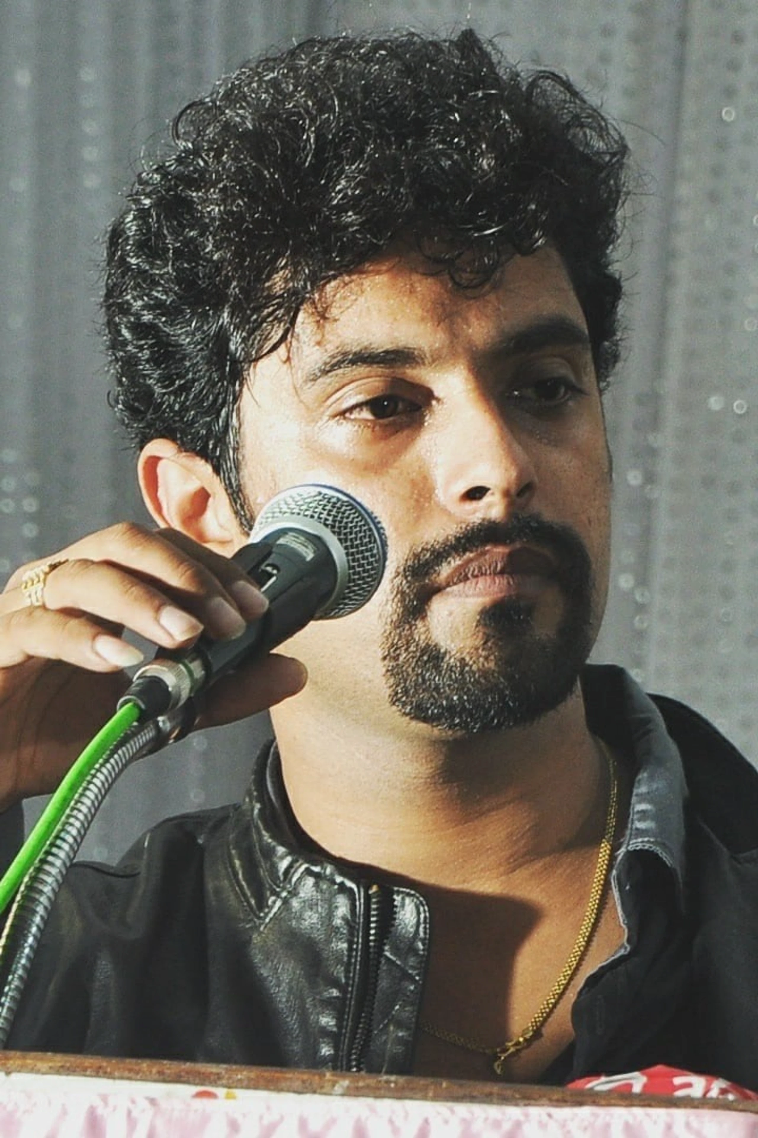 Foto von Akash Mihani
