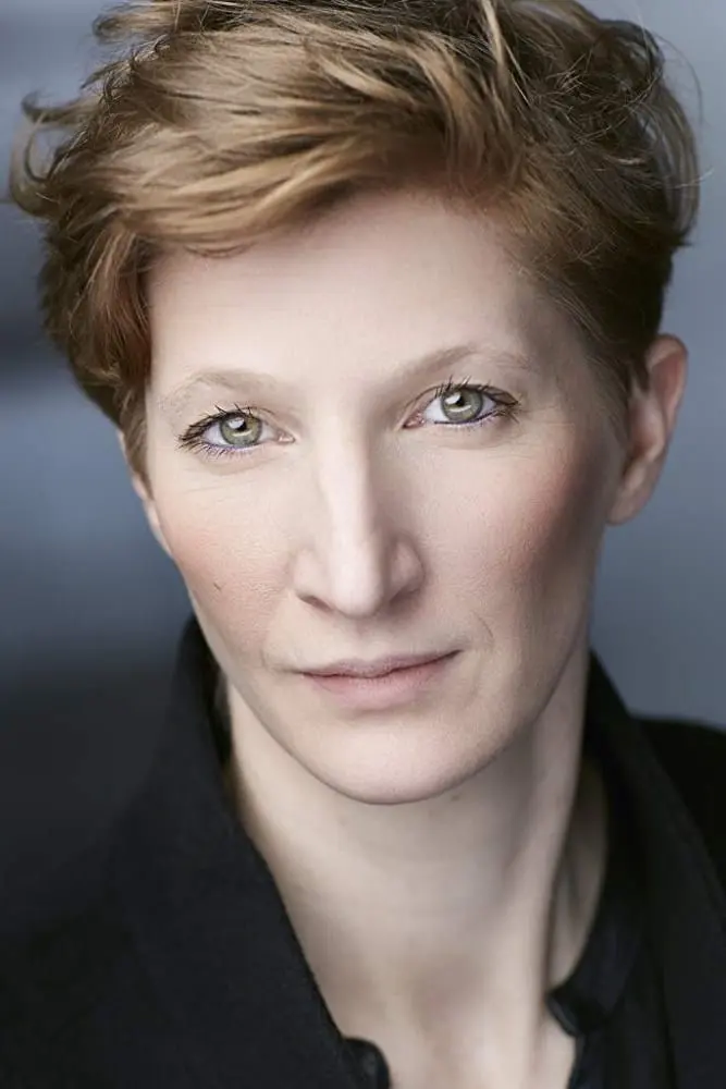 Foto von Lisa Reynolds