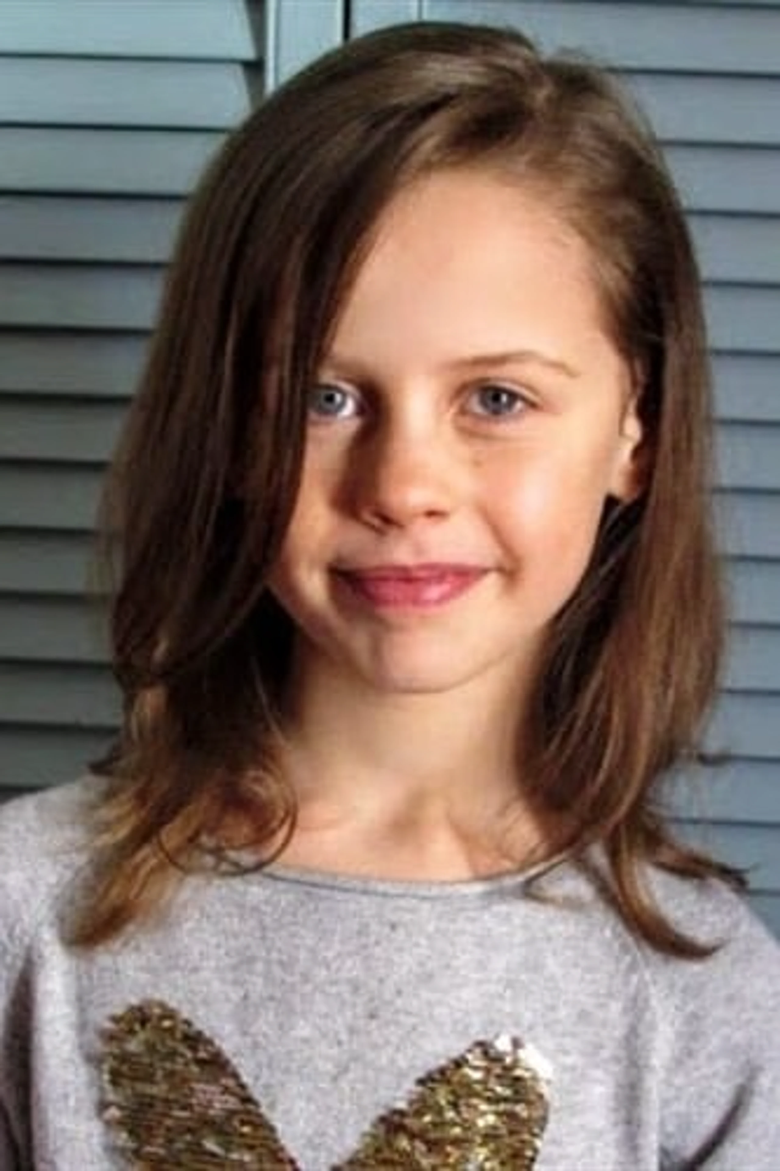 Foto von Stella Fenouillet