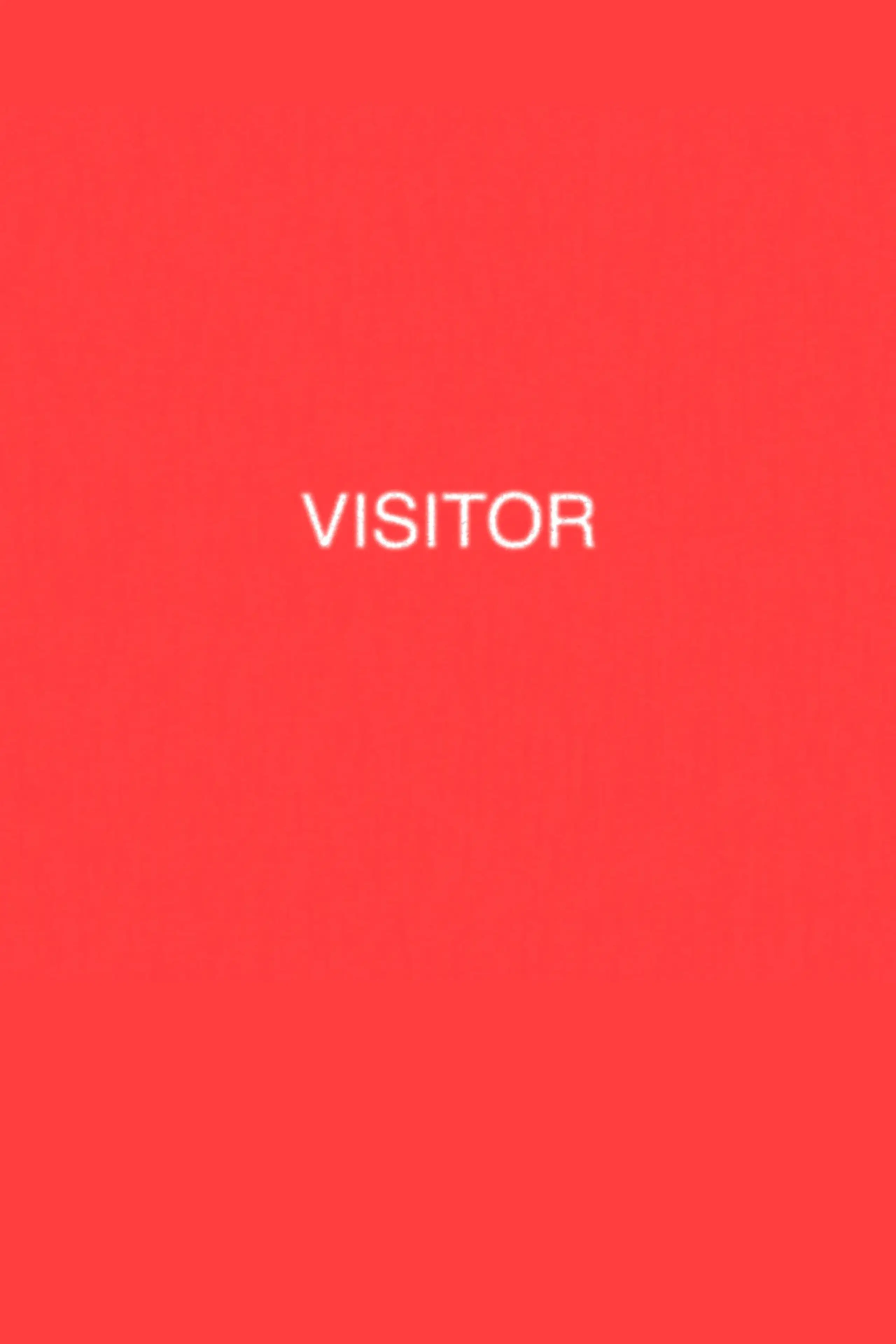 VISITOR