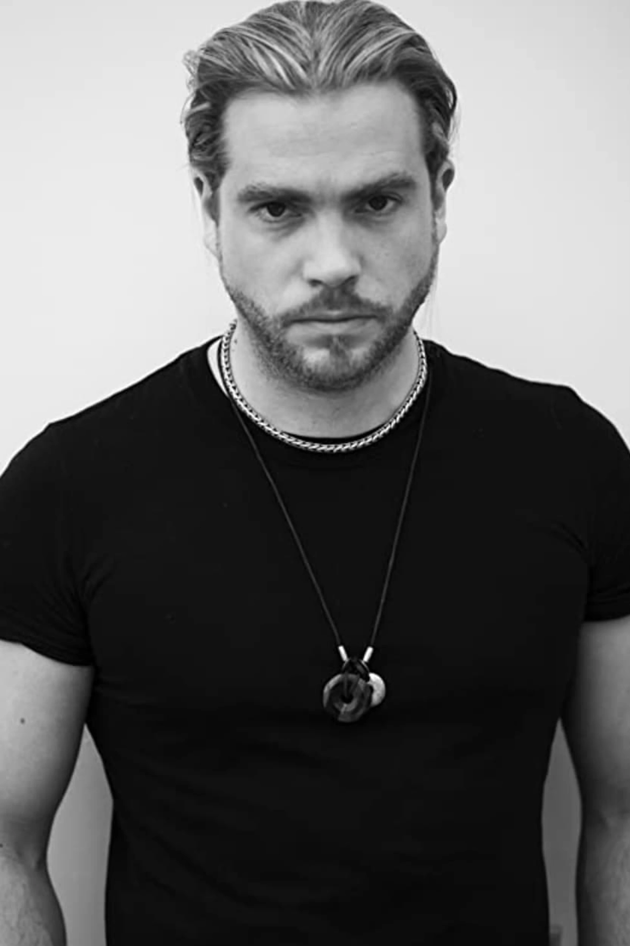 Foto von Dan Haigh