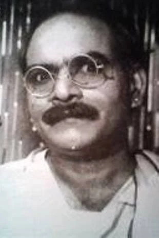 Foto von Chadalavada