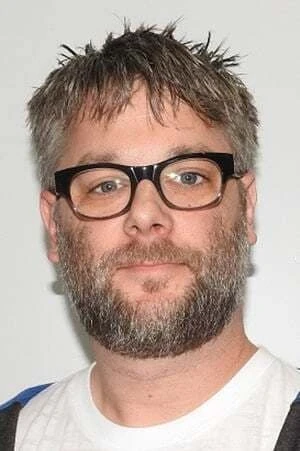 Foto von Cory Barlog