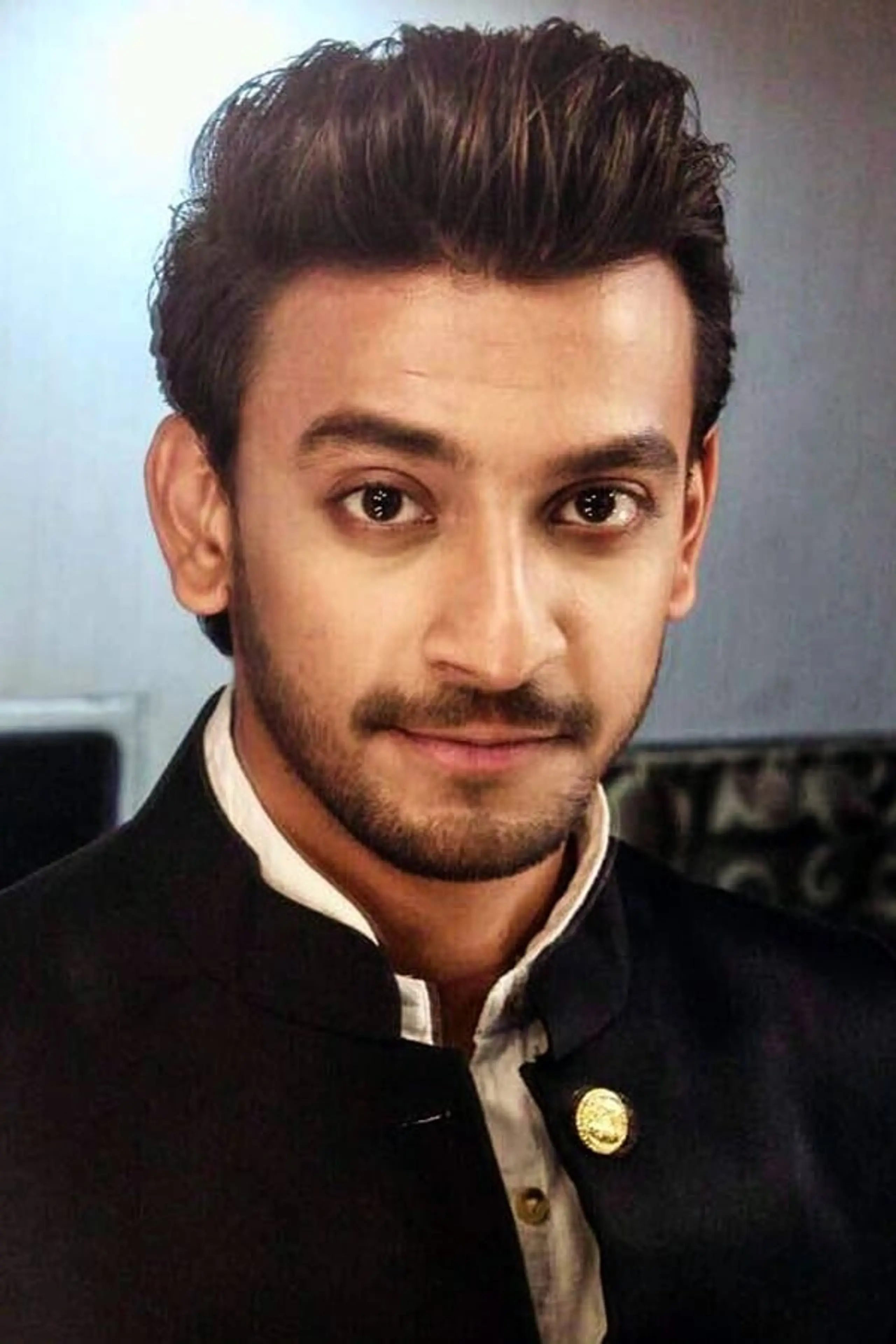 Foto von Bonny Sengupta