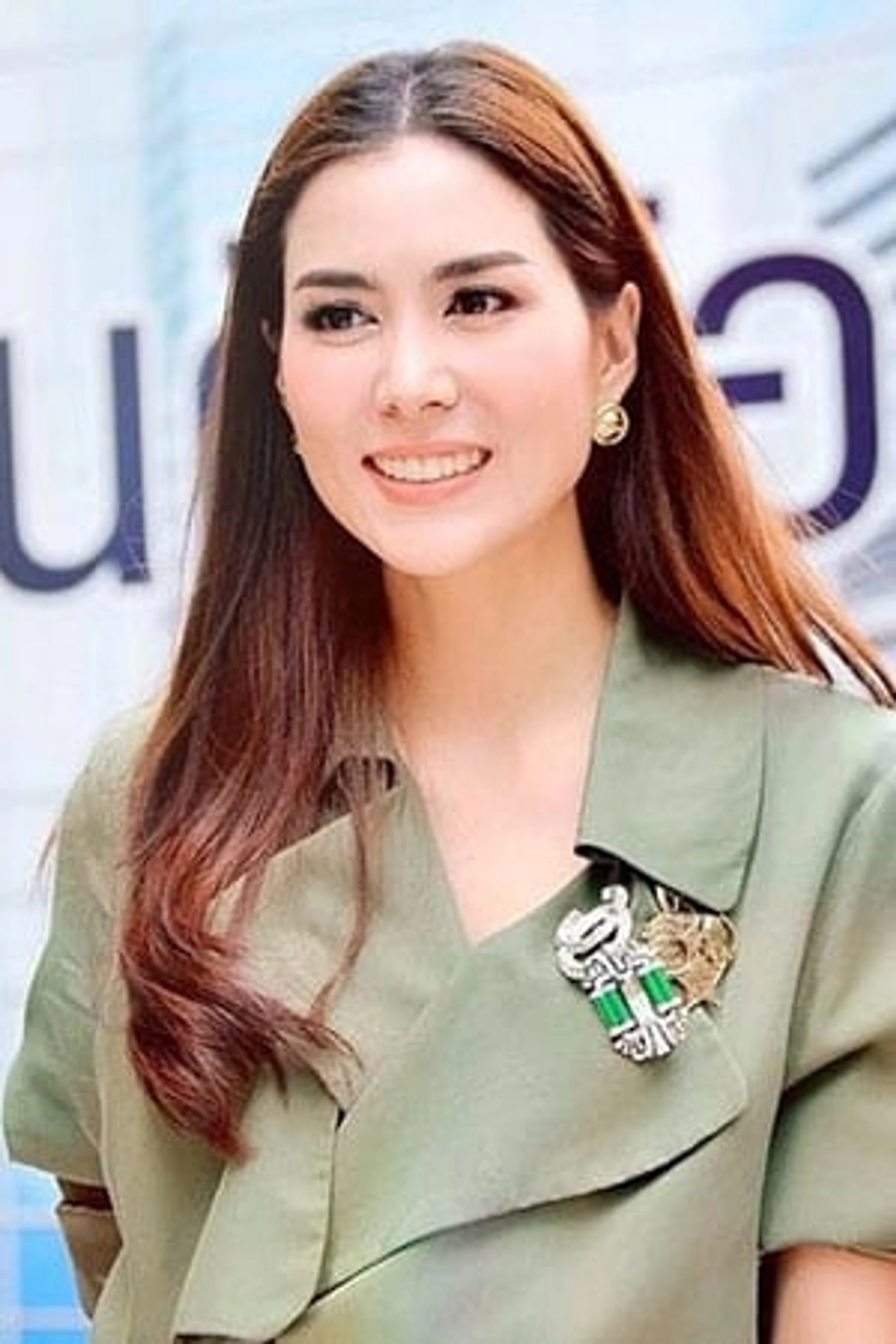 Foto von Khemapsorn Sirisukha