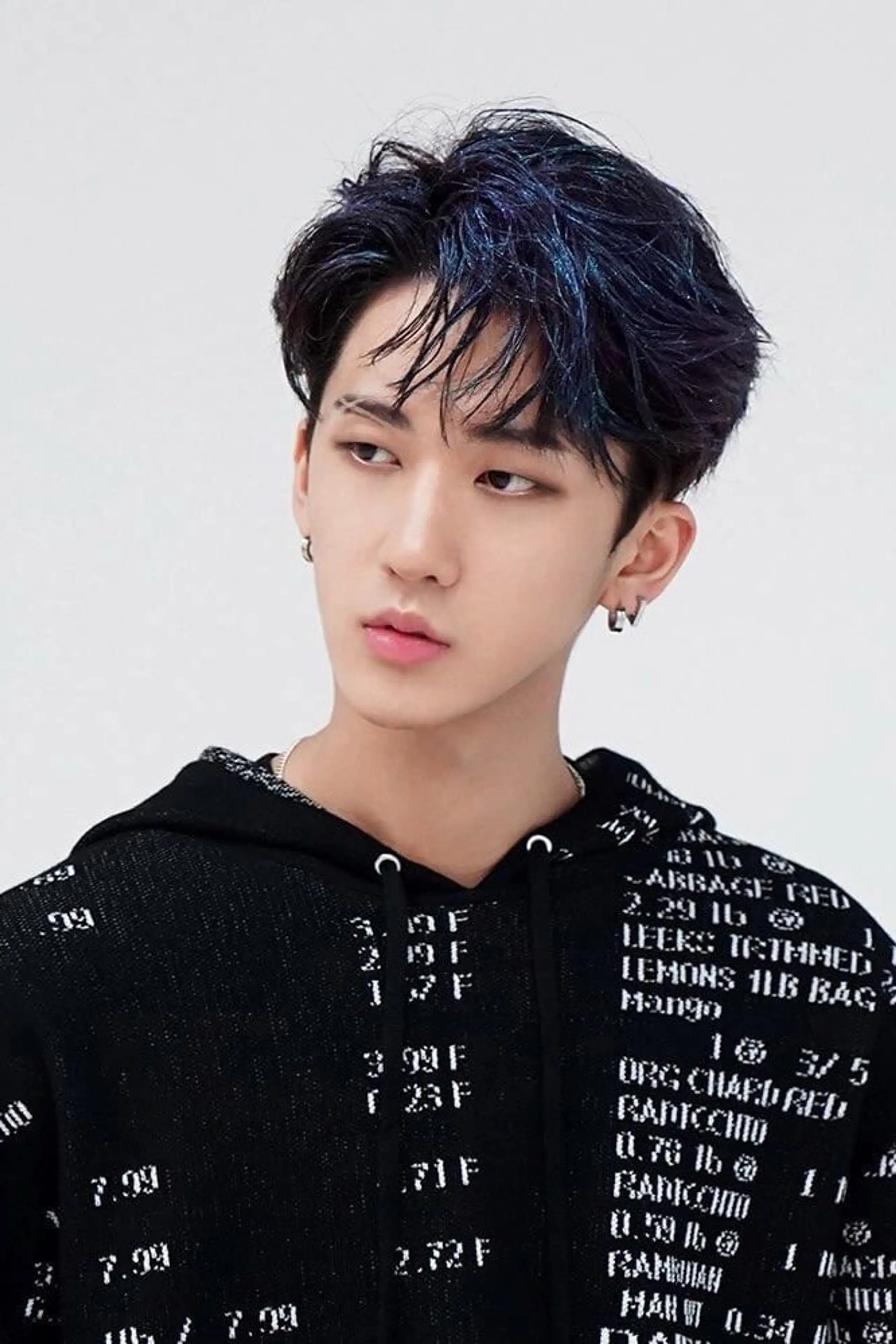 Foto von Changbin