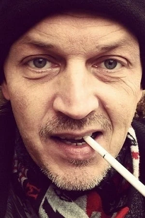 Foto von Alexey Lukanev