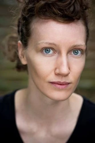 Foto von Loren O'Dair