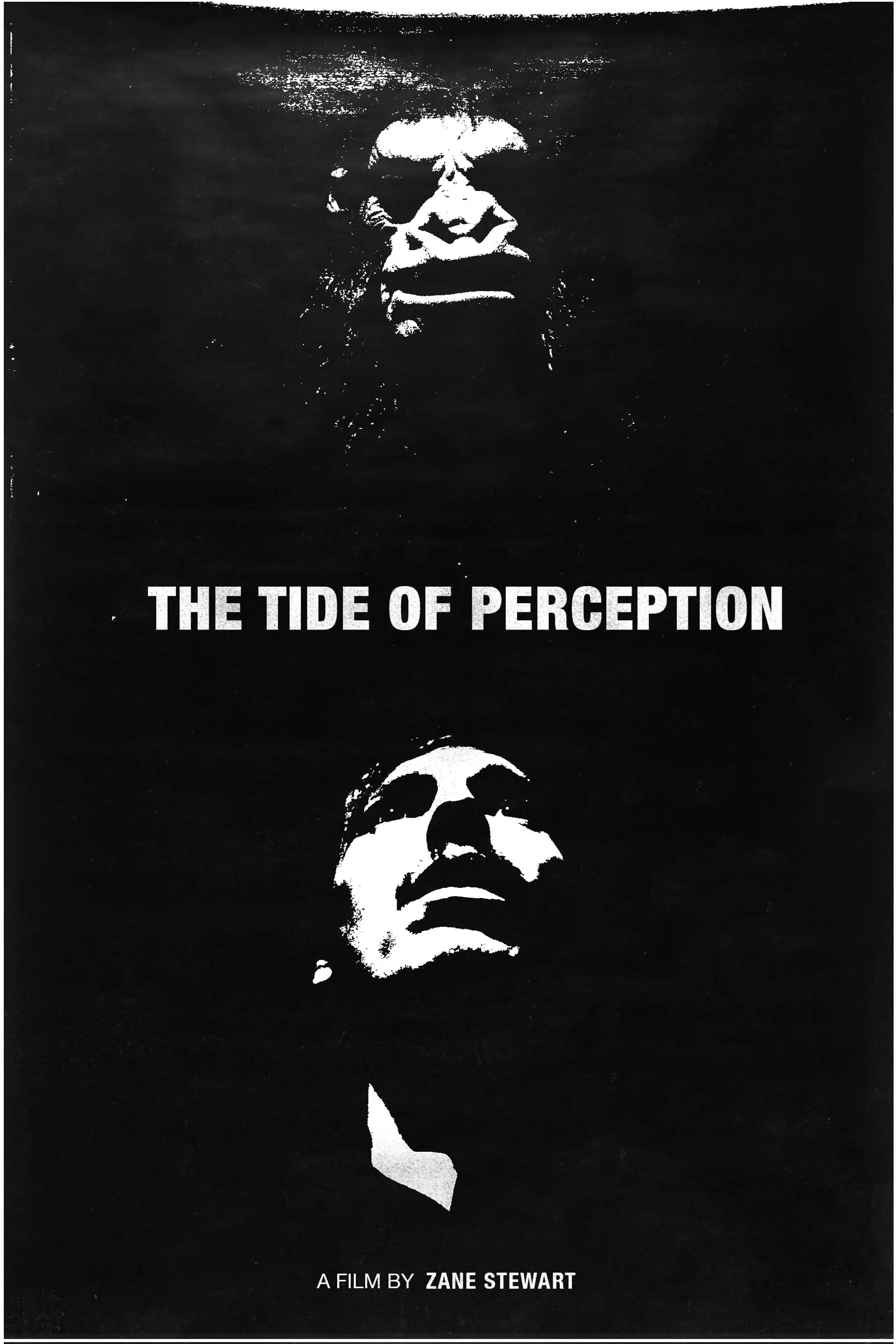 The Tide Of Perception