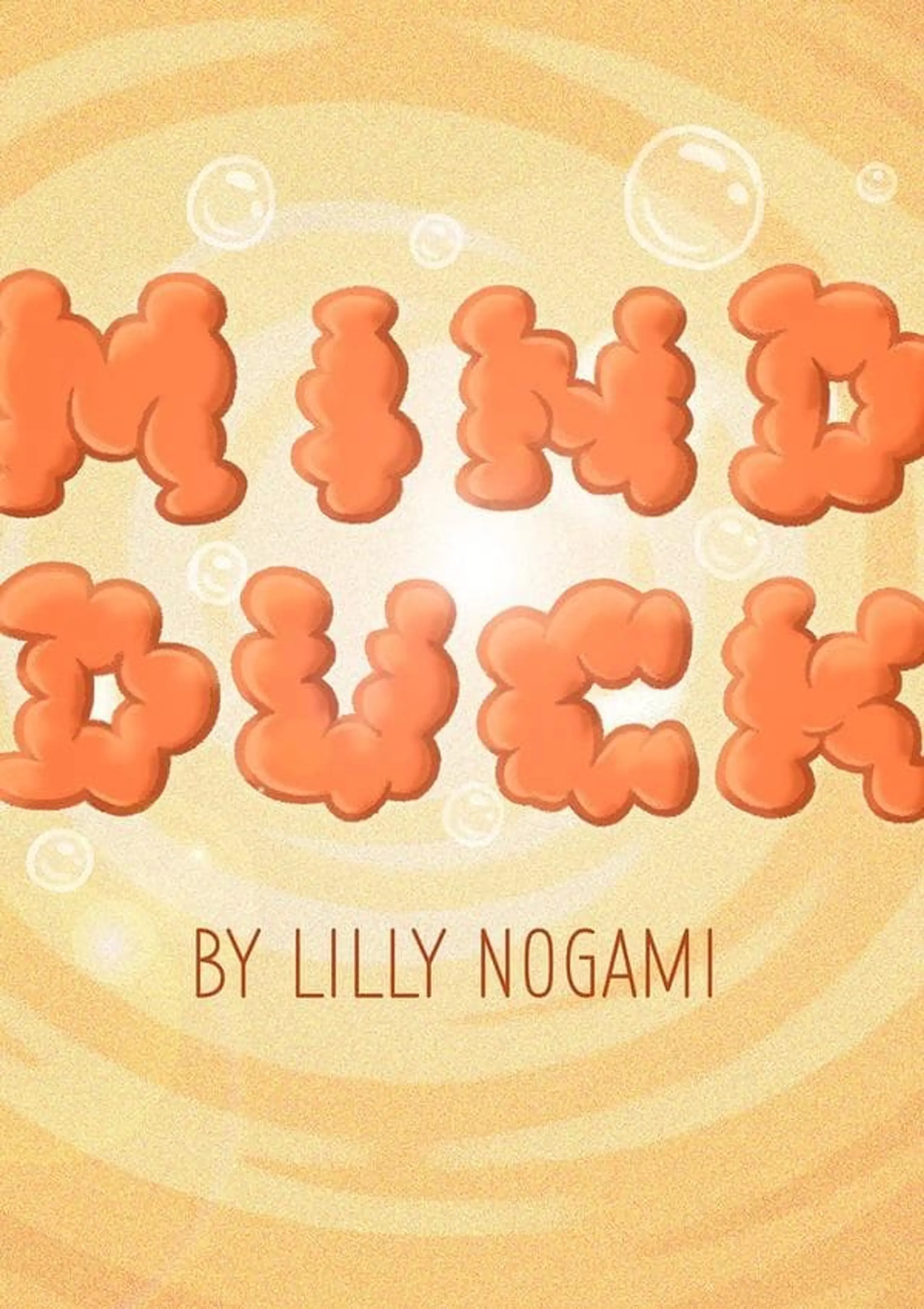 Mind Duck