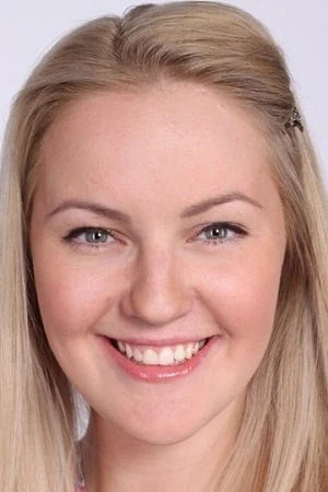 Foto von Yana Kraynova