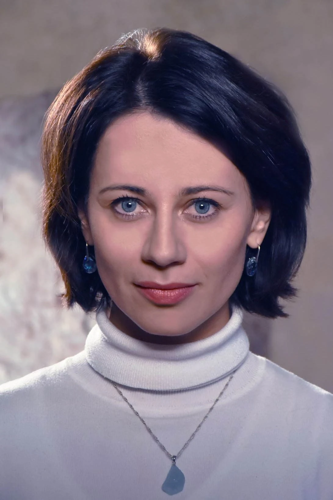 Foto von Dagmar Zázvůrková
