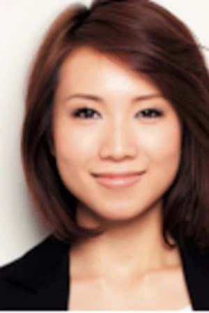 Foto von Hiromi Satou