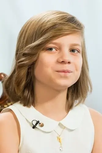 Foto von Helena-Maria Reisner