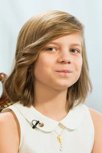Foto von Helena-Maria Reisner