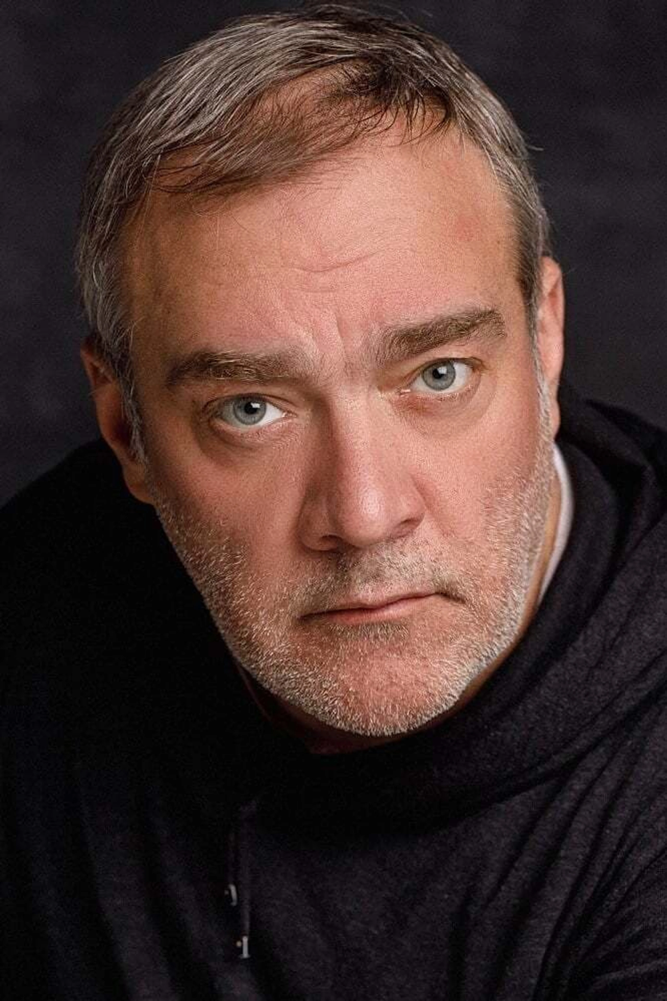 Foto von Sergey Kozik