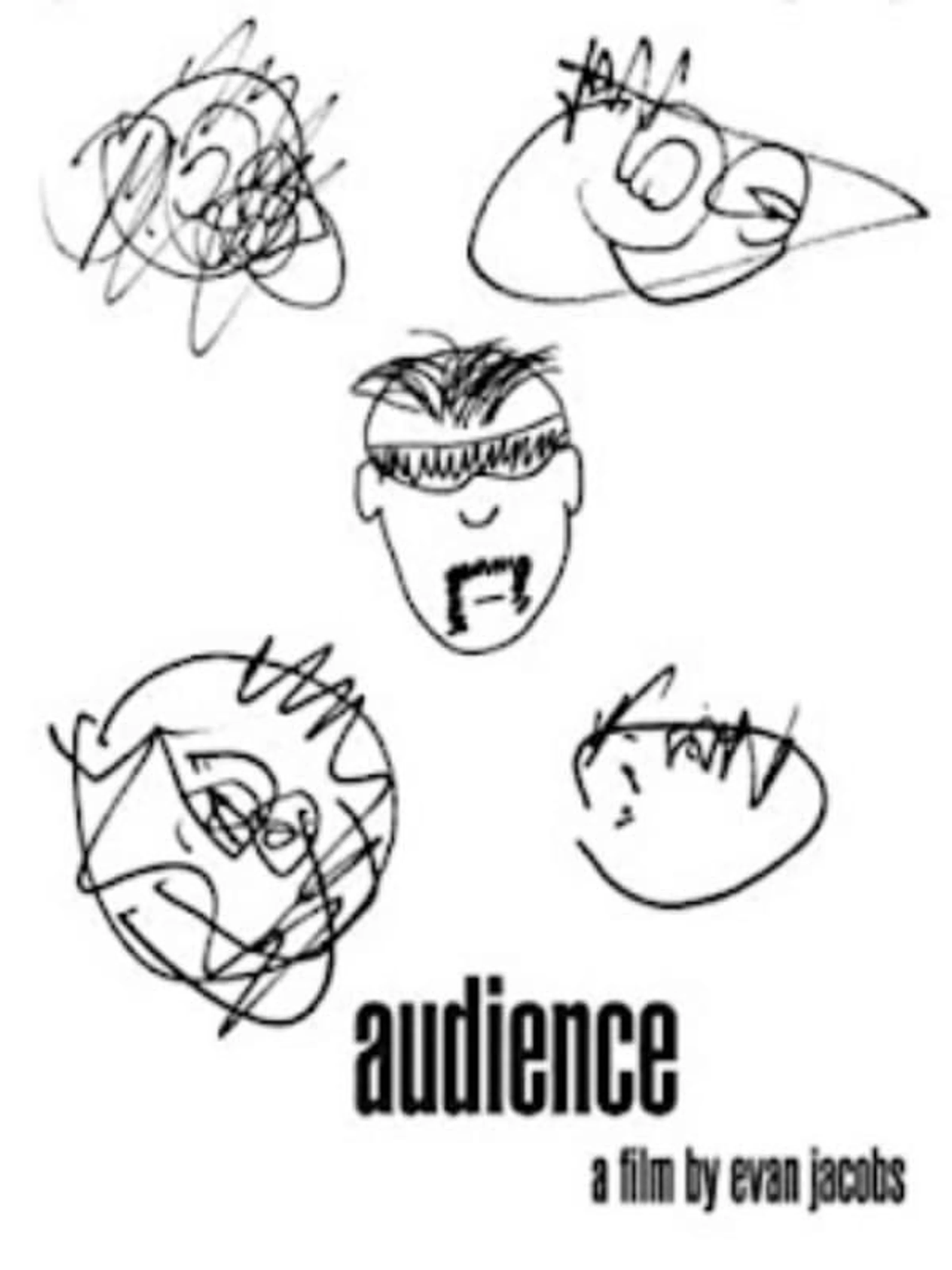 Audience