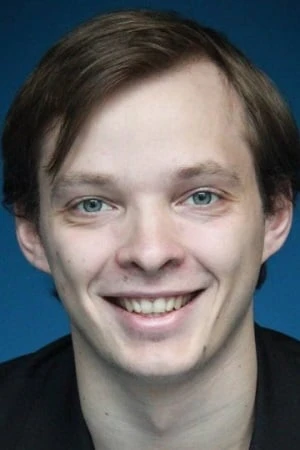 Foto von Evgeny Serzin