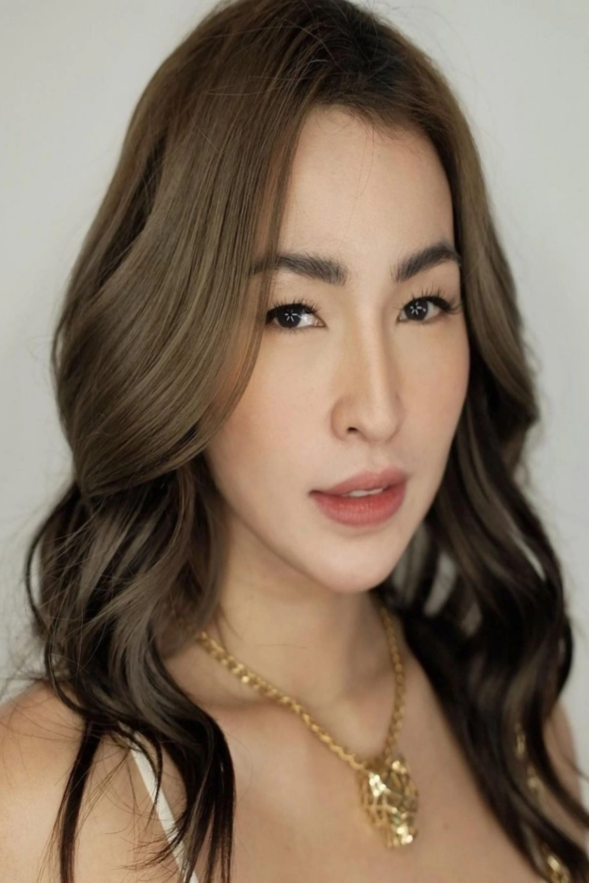 Foto von Jelai Andres