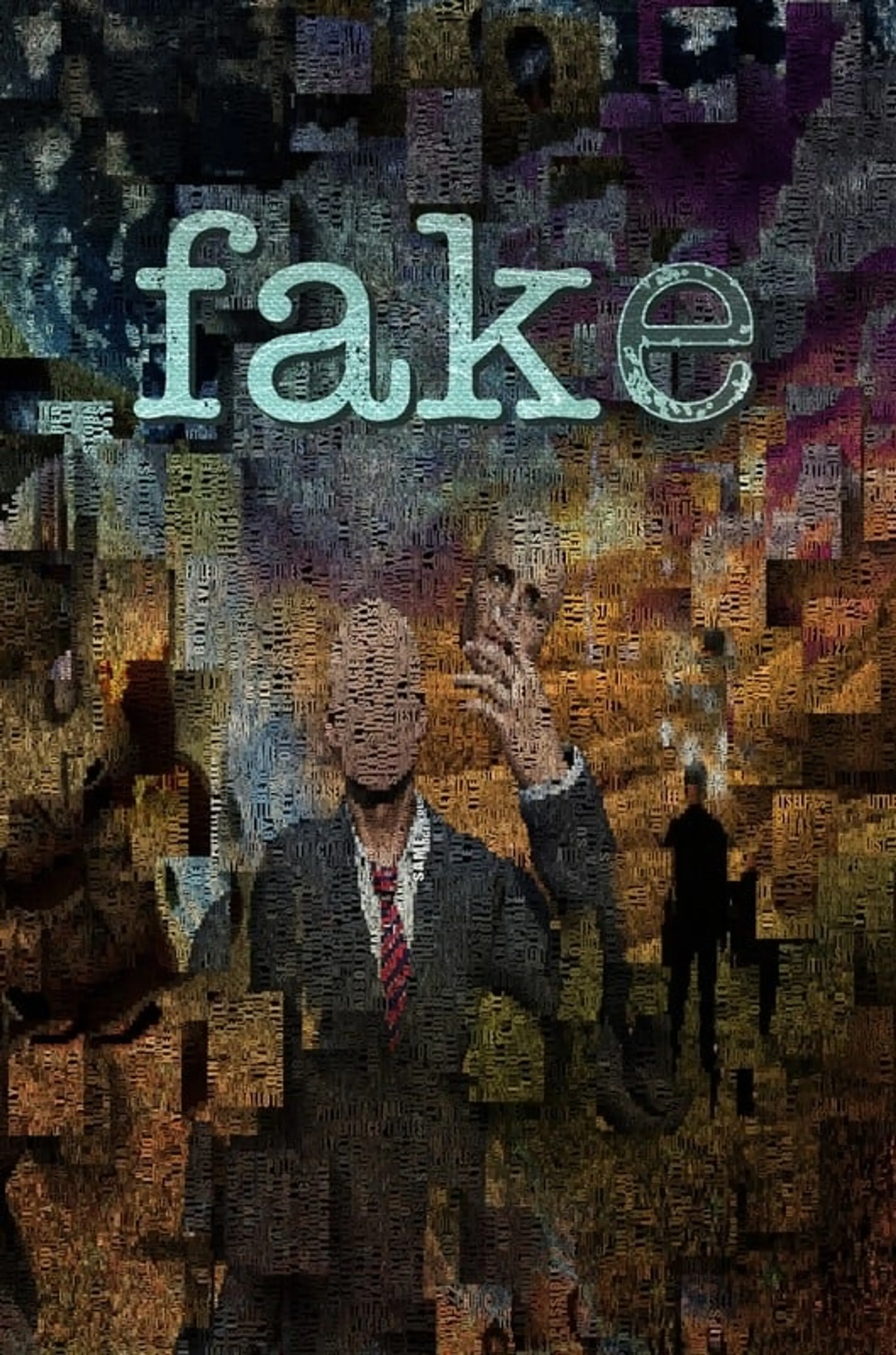 Fake