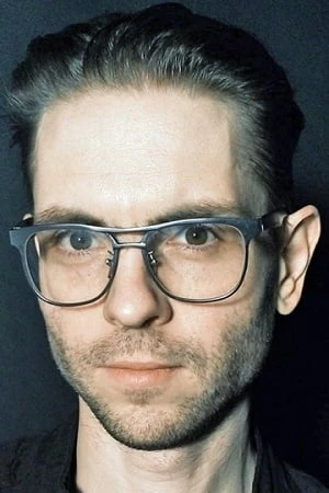 Foto von Dmitry Venkov