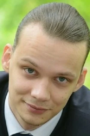 Foto von Vladislav Arslanov