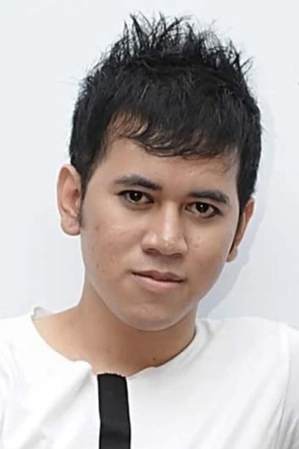 Foto von Aries Budiman
