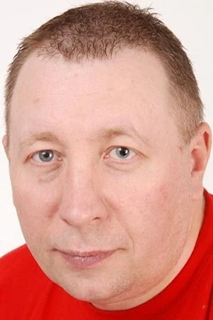 Foto von Evgeny Pilipenko