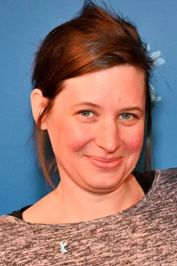 Foto von Zsófia Szilágyi