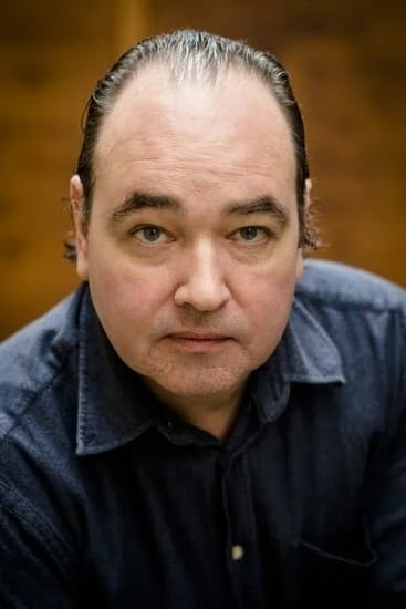 Foto von Lucas Bleger