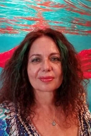 Foto von Despoina Kouvatsou