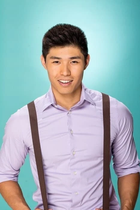 Foto von Edmund Truong