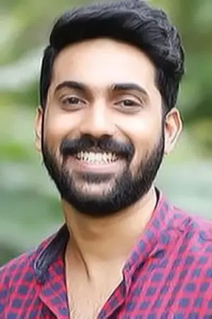 Foto von Sachin Mani