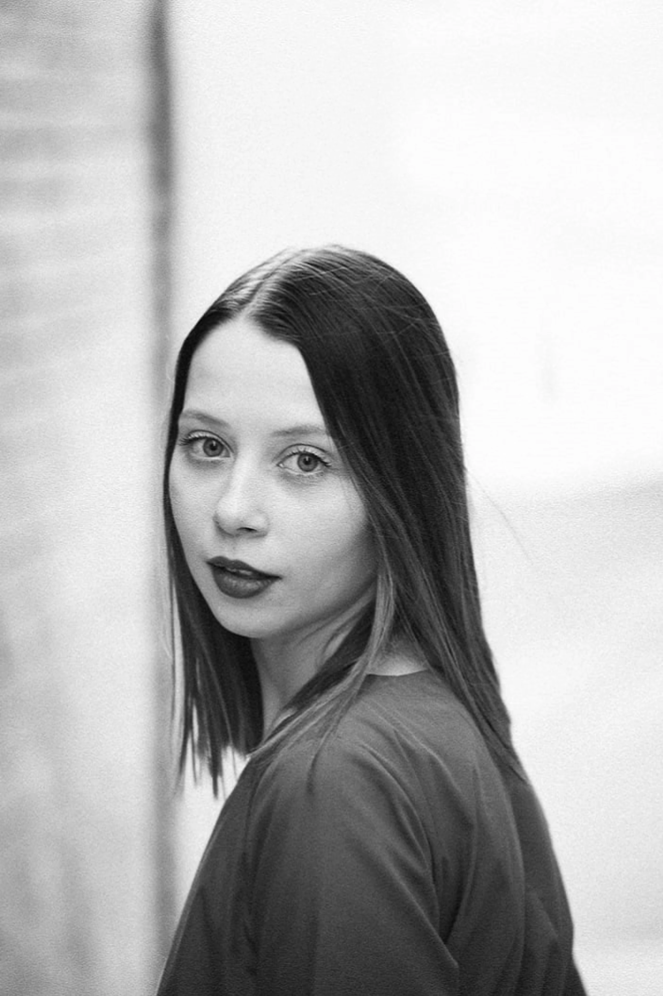 Foto von Natalya Kasyanova