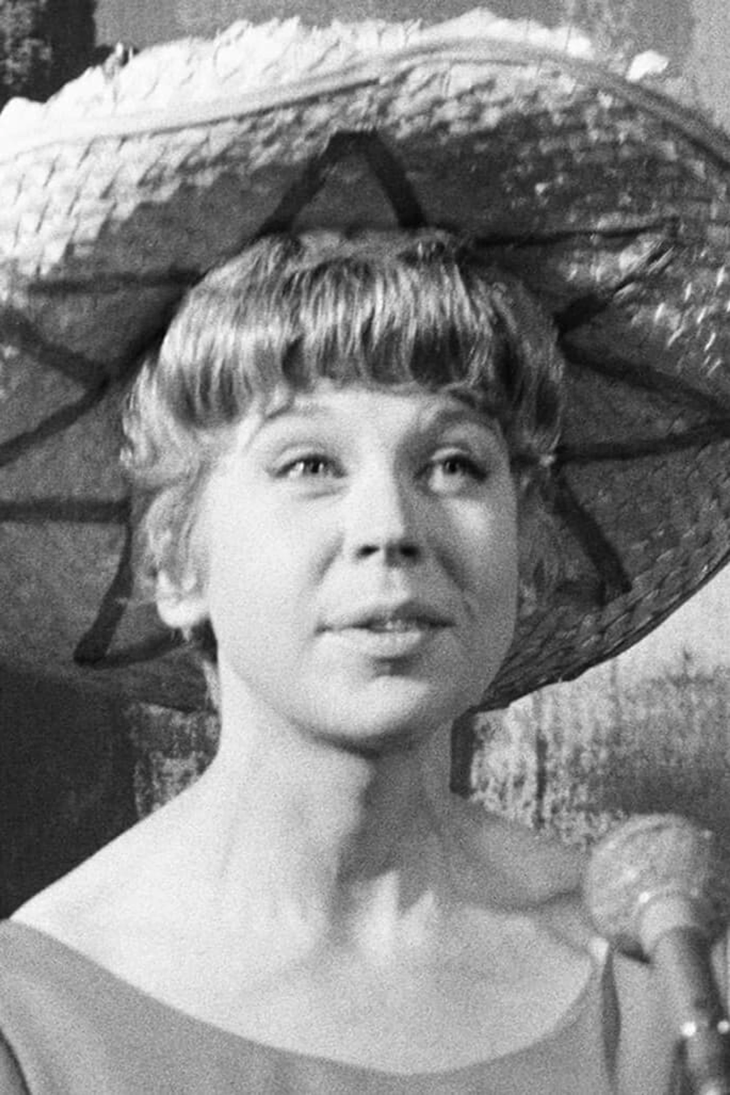 Foto von Brita Koivunen