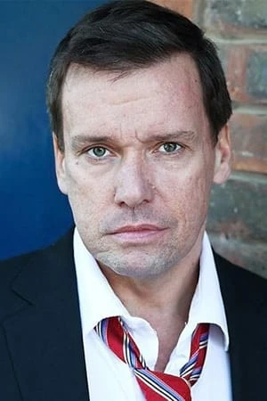 Foto von Mark Carroll
