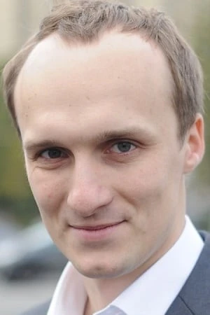 Foto von Andrey Poluboyarinov