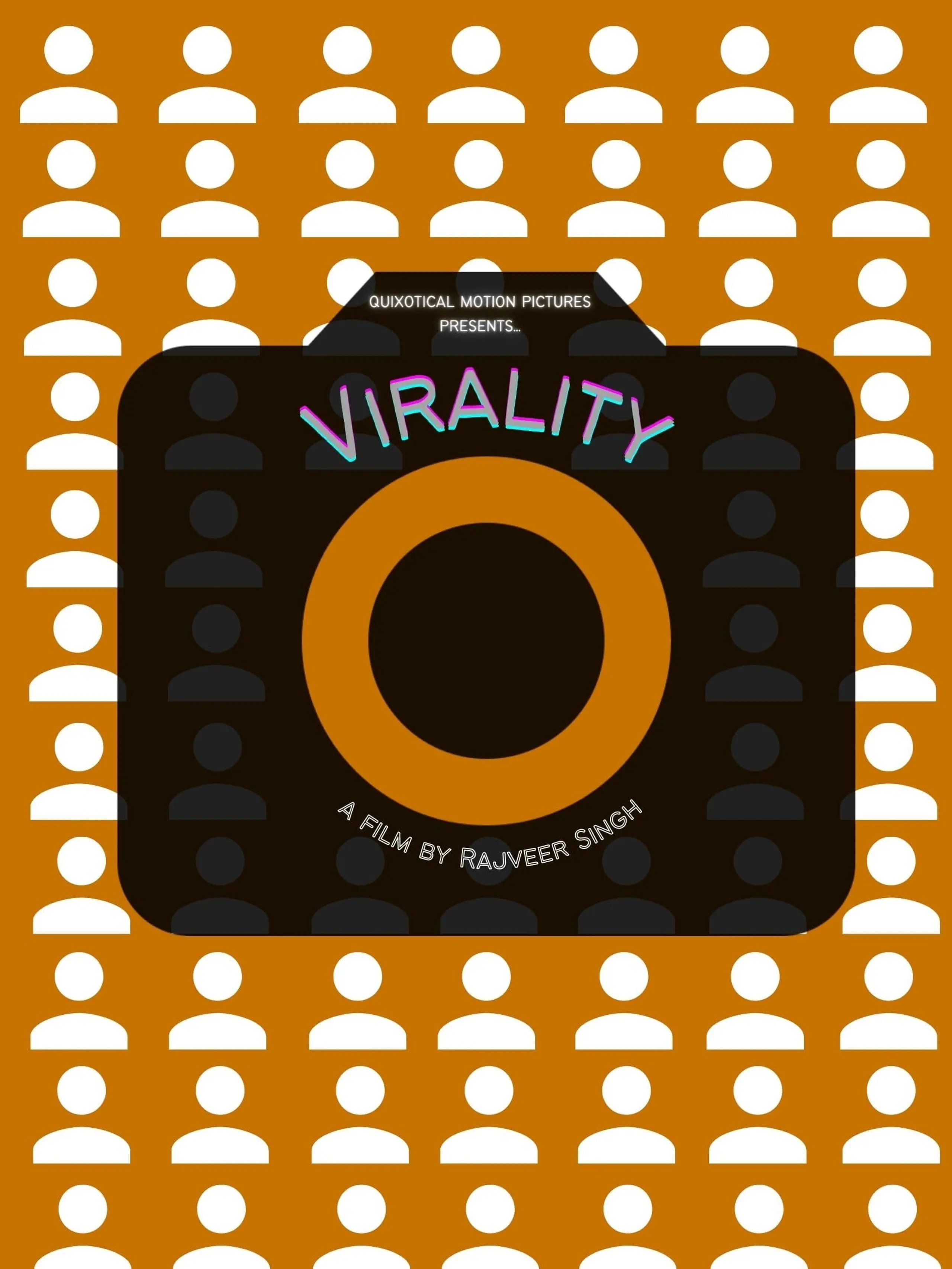 Virality